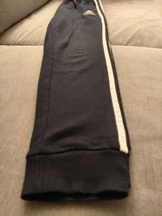 Pantalón deporte ADIDAS