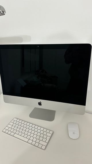 Imac 21” 2020 i5