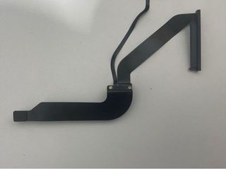 Cable Flex Disco Duro MacBook Pro A1278 año 2012