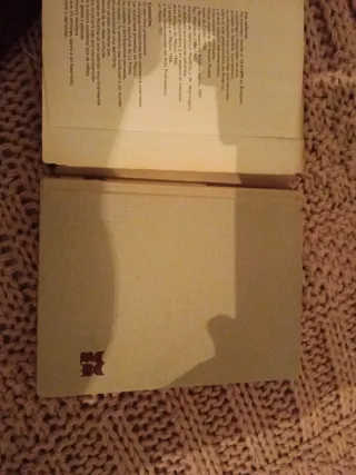 Historia del arte universal arte americano