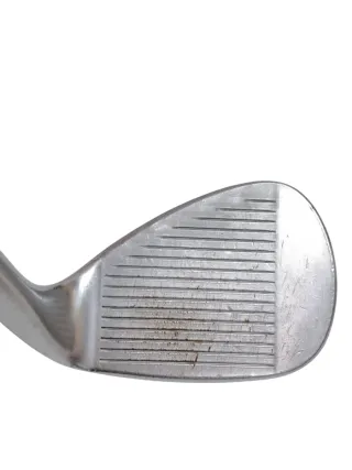 Wedge 56° Titleist BV SM6 (ZURDO)
