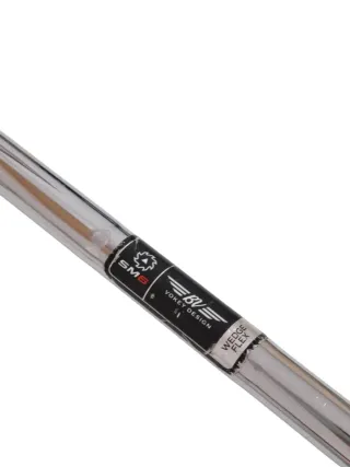 Wedge 56° Titleist BV SM6 (ZURDO)