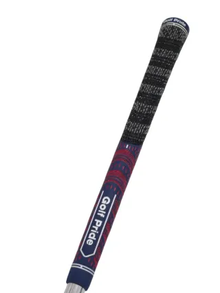 Wedge 56° Titleist BV SM6 (ZURDO)