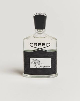 Creed Aventus 120 ml
