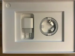 Apple Ipad 10th Gen (2022)