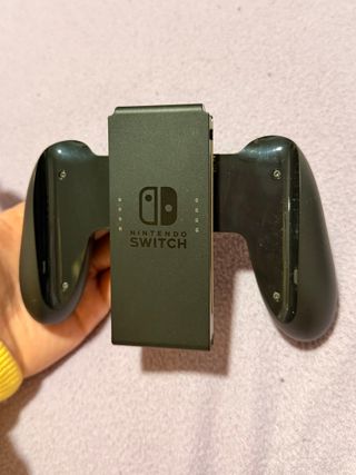 Nintendo Switch Sports Set