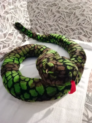 Minions, Spiderman y más Peluches lote