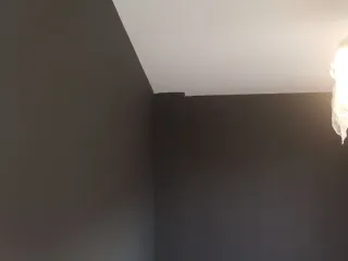 Pintor particular – Madrid Sur