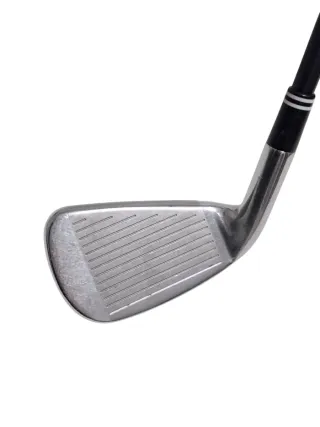 Hierro 8 Cleveland 588 Altitude (MUJER)