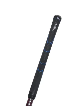 Hierro 8 Cleveland 588 Altitude (MUJER)