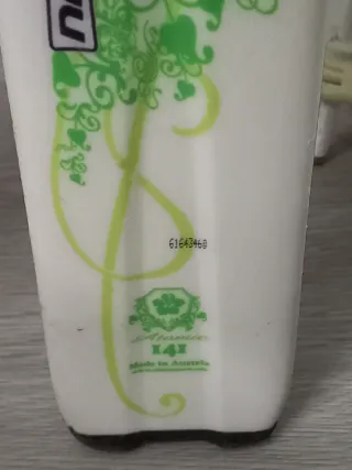 Equipo completo de esquí Atomic