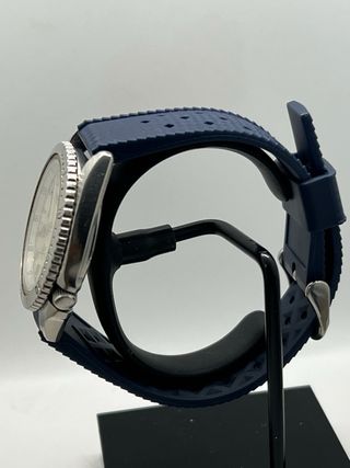 Reloj Seiko 5 Sport Diver Vintage 1980s