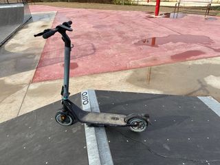 Cecotec Patinete Eléctrico