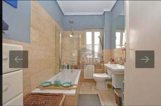 Chalet en venta en Centro en Cáceres