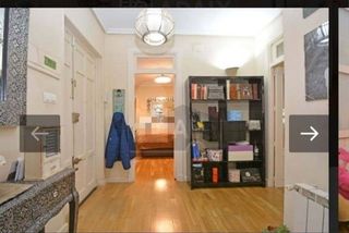 Chalet en venta en Centro en Cáceres