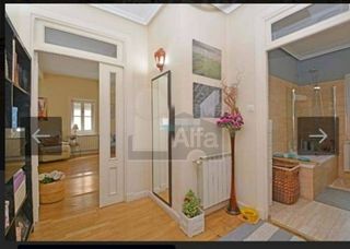 Chalet en venta en Centro en Cáceres