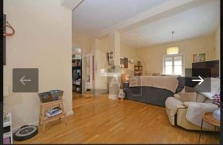 Chalet en venta en Centro en Cáceres