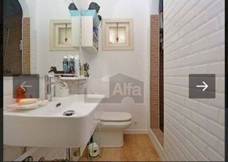 Chalet en venta en Centro en Cáceres