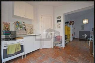 Chalet en venta en Centro en Cáceres