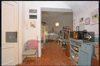 Chalet en venta en Centro en Cáceres