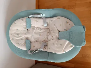 Hamaca Jane Noah Botanic