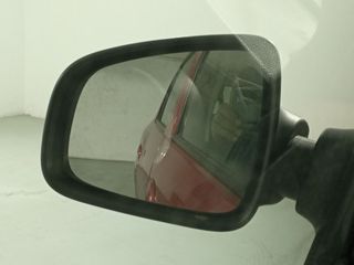 Dacia Sandero SL AuDacia