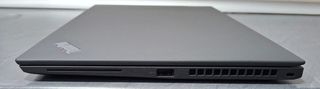 Lenovo Thinkpad T14s i7 11th Gen 512GB/16GB