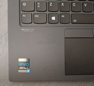 Lenovo Thinkpad T14s i7 11th Gen 512GB/16GB