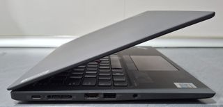 Lenovo Thinkpad T14s i7 11th Gen 512GB/16GB