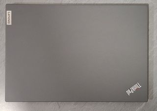 Lenovo Thinkpad T14s i7 11th Gen 512GB/16GB