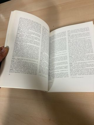 Conversaciones con HERGÉ (autor de Tintin)