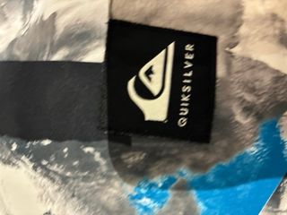 Anorak esquí niño Talla 14