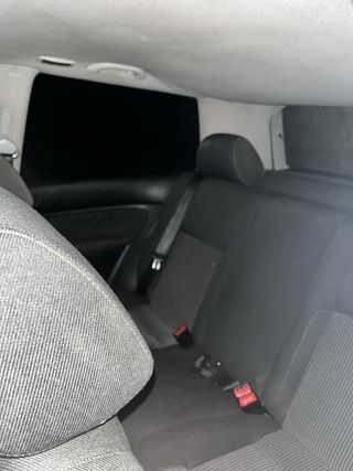 golf 4 GTI 1.8T 20vt