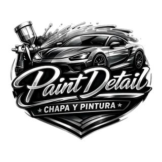 Reparamos, pintamos y pulimos coches