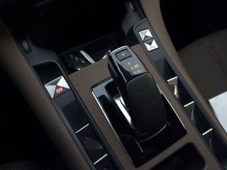 DS DS 7 E-Tense 4x4 Performance Line