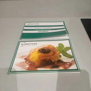 Robot de Cocina Blanco