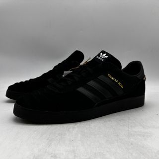 ADIDAS GAZELLE TEAM CORDURA JH5421 TALLA 46