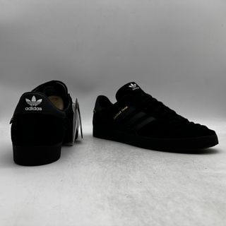 ADIDAS GAZELLE TEAM CORDURA JH5421 TALLA 46