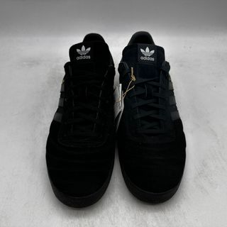 ADIDAS GAZELLE TEAM CORDURA JH5421 TALLA 46