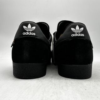 ADIDAS GAZELLE TEAM CORDURA JH5421 TALLA 46