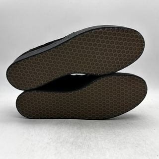 ADIDAS GAZELLE TEAM CORDURA JH5421 TALLA 46