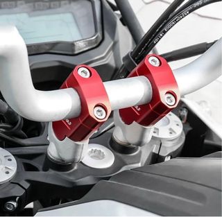 Elevadores Manillar RZCREW-2304