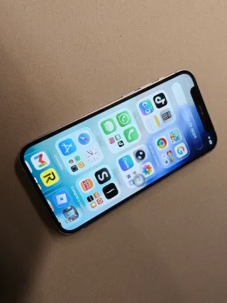 iPhone 12 mini 128 GB