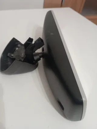 Espejo Interior Seat Leon FR