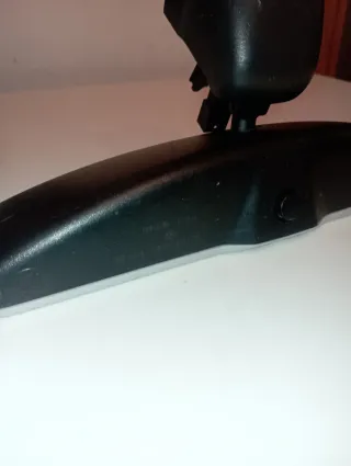 Espejo Interior Seat Leon FR