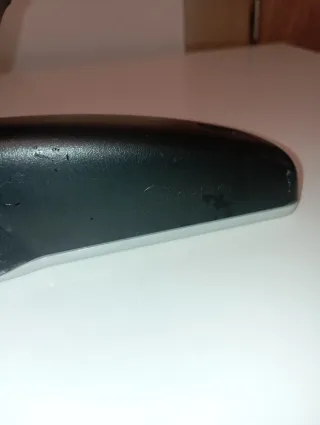 Espejo Interior Seat Leon FR