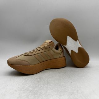 ADIDAS CITY RNR JS3623 TALLA 40