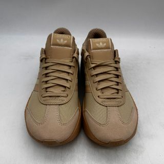 ADIDAS CITY RNR JS3623 TALLA 40