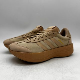 ADIDAS CITY RNR JS3623 TALLA 40