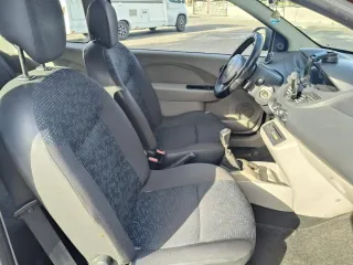 Renault Twingo 2010